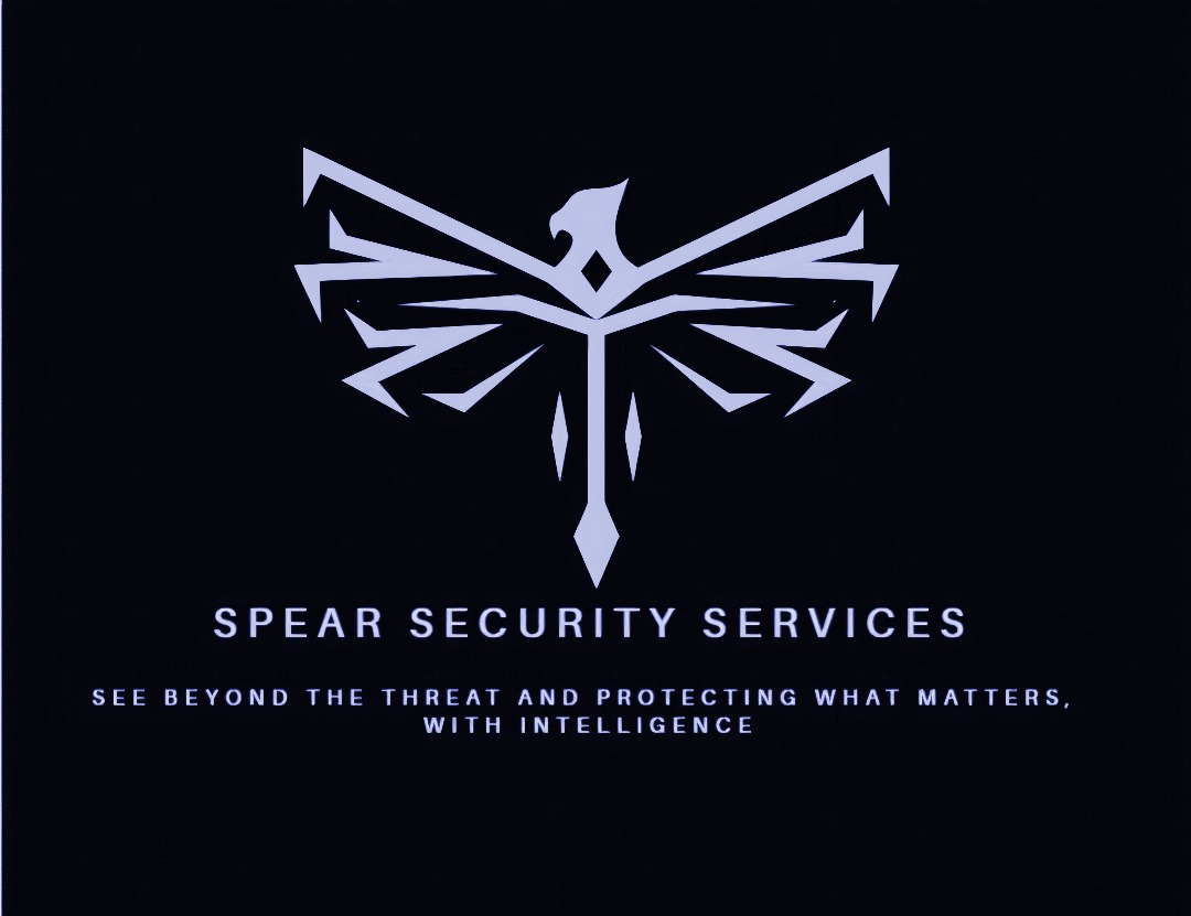 Spear Maritime Security